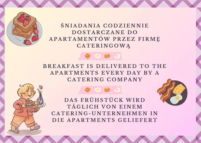 Horyzont -baltycka Przy Porcie -blisko Portu !!! Апартаменты